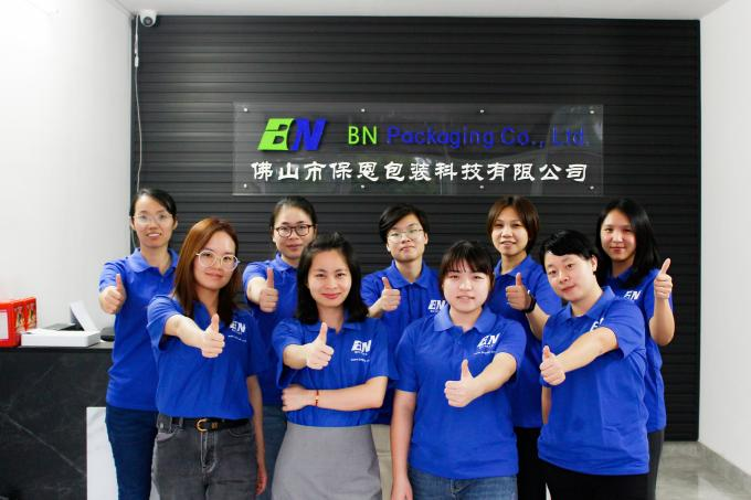 图片13