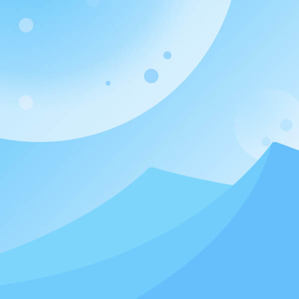 Coffee Bag Stand Up Pouch Coffee Packaging Bags